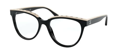 chanel eyeglasses optical frame|chanel eyeglass frames discount.